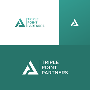Logo Design by ni9 for this project | Design: #37351408