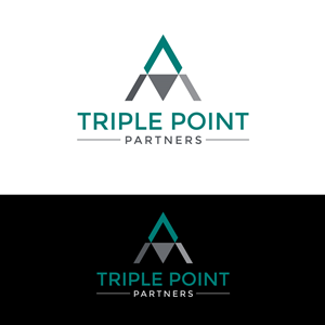 Logo Design by Krold IT Solutions for this project | Design: #37352095