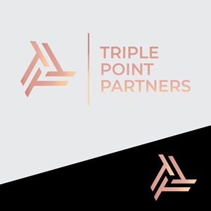 Logo Design by Mahera23 for this project | Design: #37355190