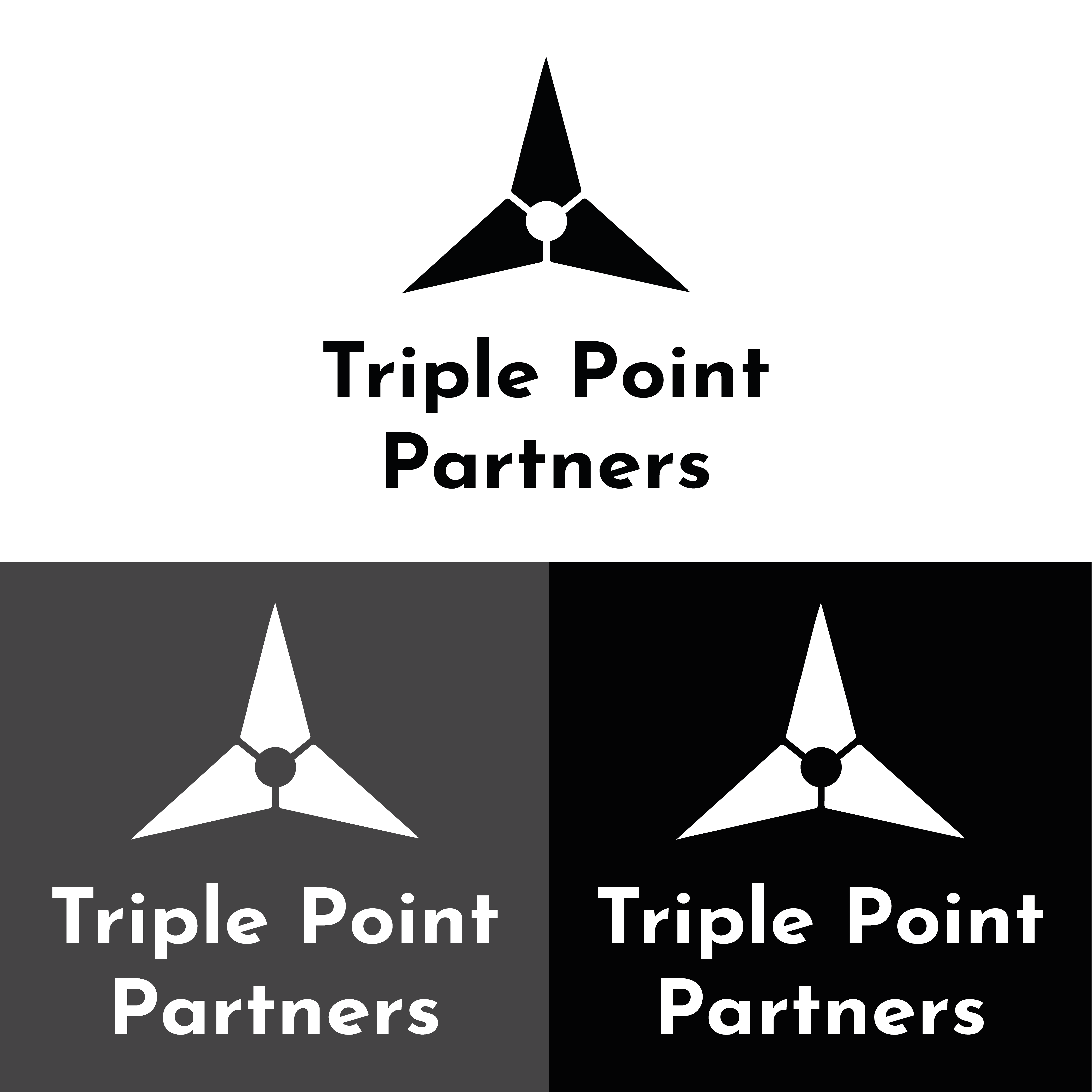 Logo Design by mfaheem_01 for this project | Design #37353080