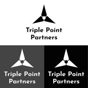 Logo Design by mfaheem_01