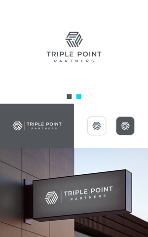 Logo Design by Dell_a.Design for this project | Design: #37351024