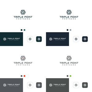 Logo Design by Dell_a.Design for this project | Design: #37355890