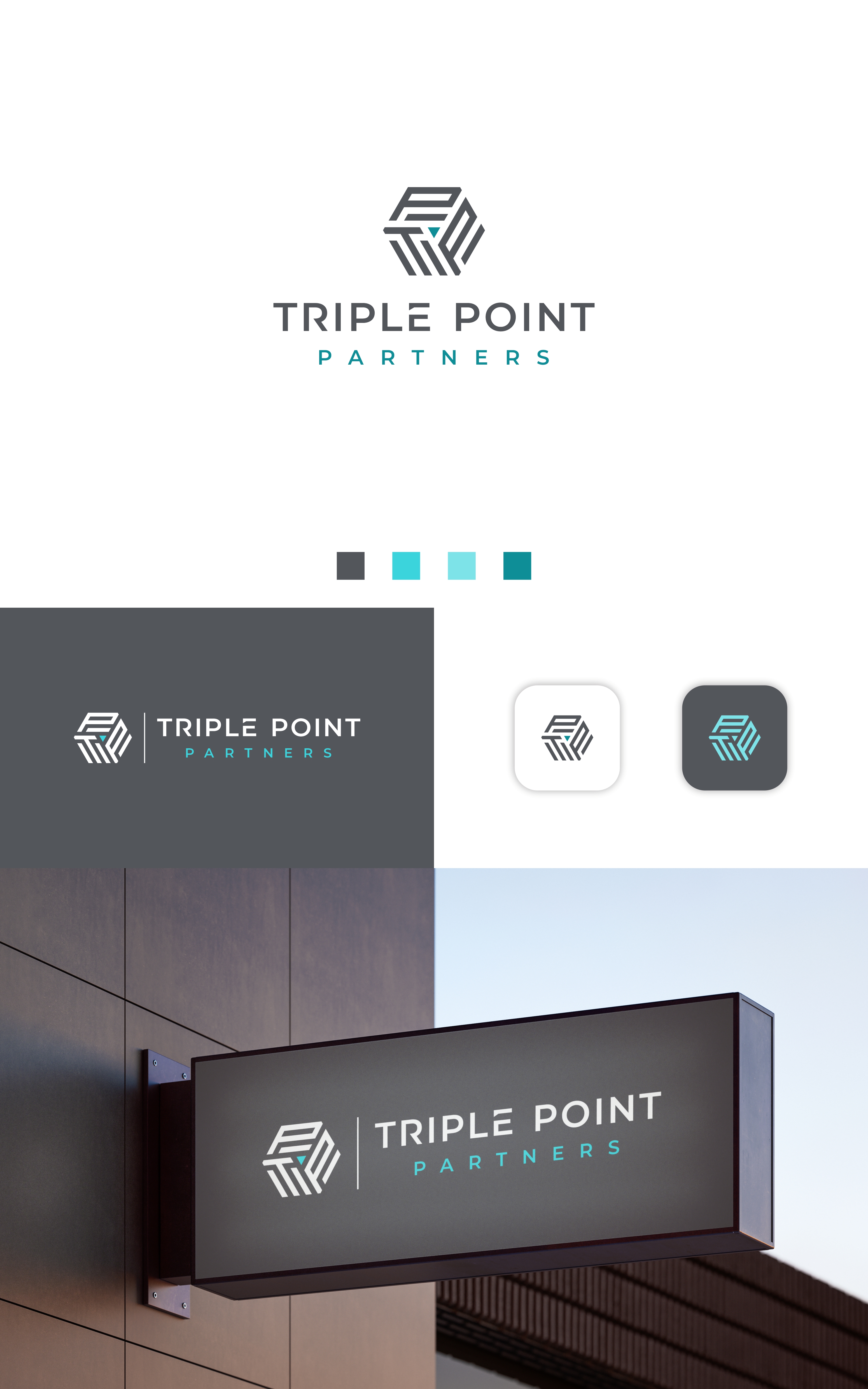 Logo Design by Dell_a.Design for this project | Design #37361714