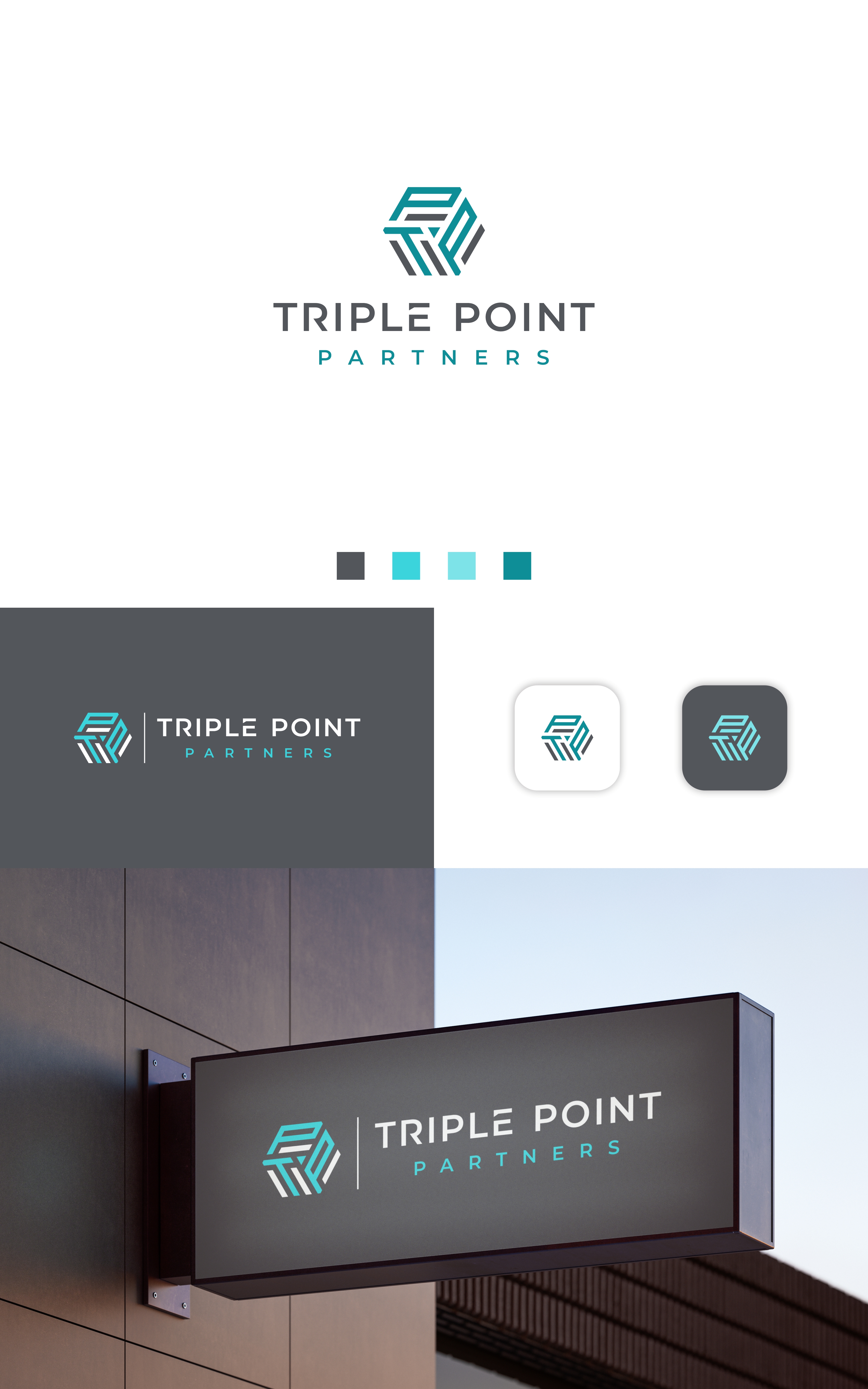 Logo Design by Dell_a.Design for this project | Design #37361797