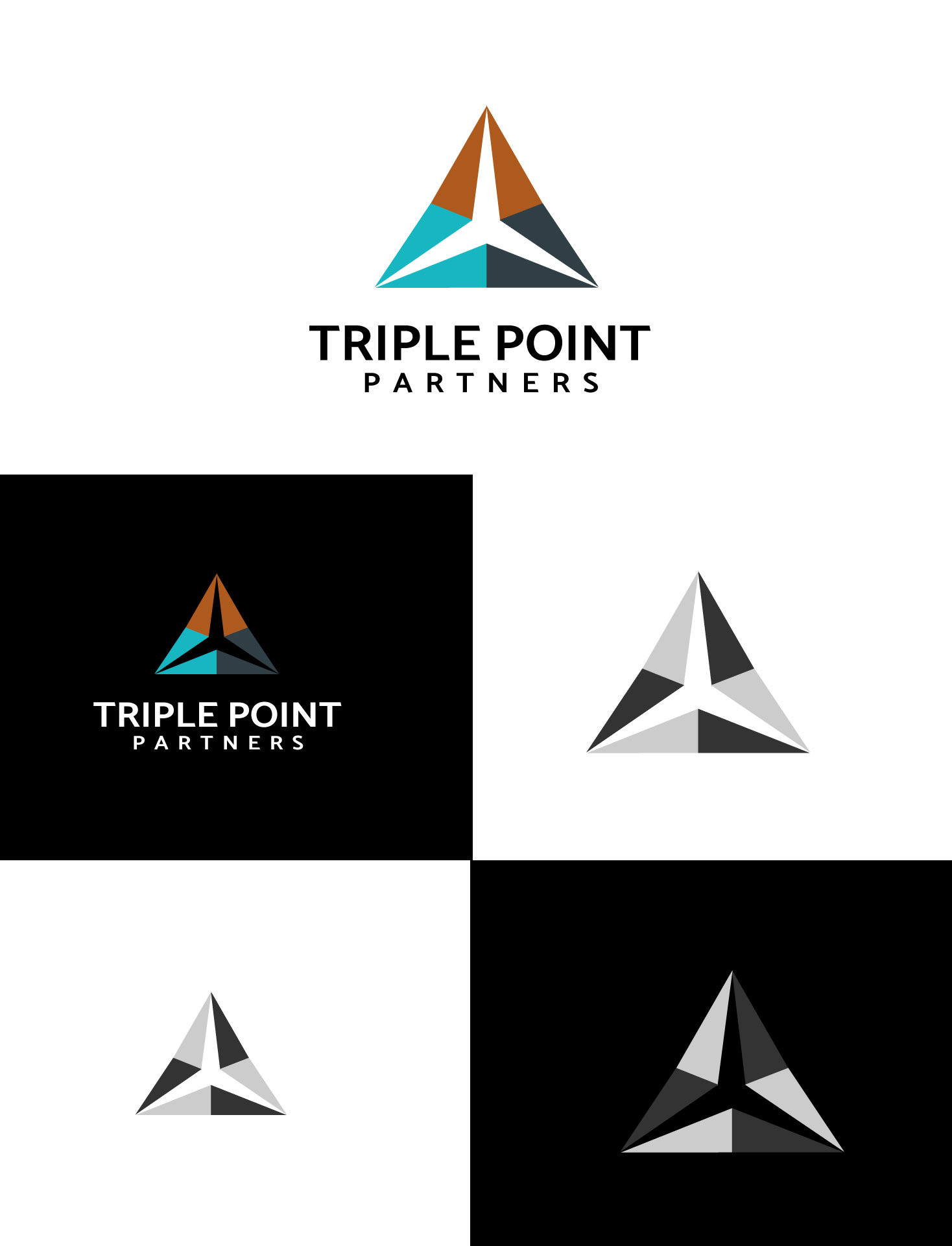 Logo Design by Art_lv for this project | Design #37353549