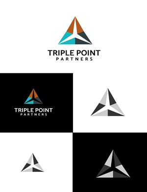 Logo Design by Art_lv for this project | Design: #37353549