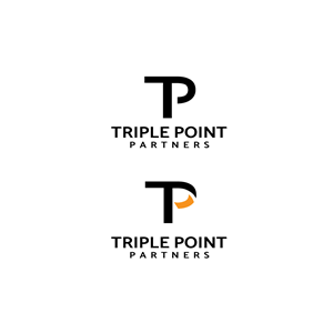 Logo Design by Art_lv for this project | Design: #37354053