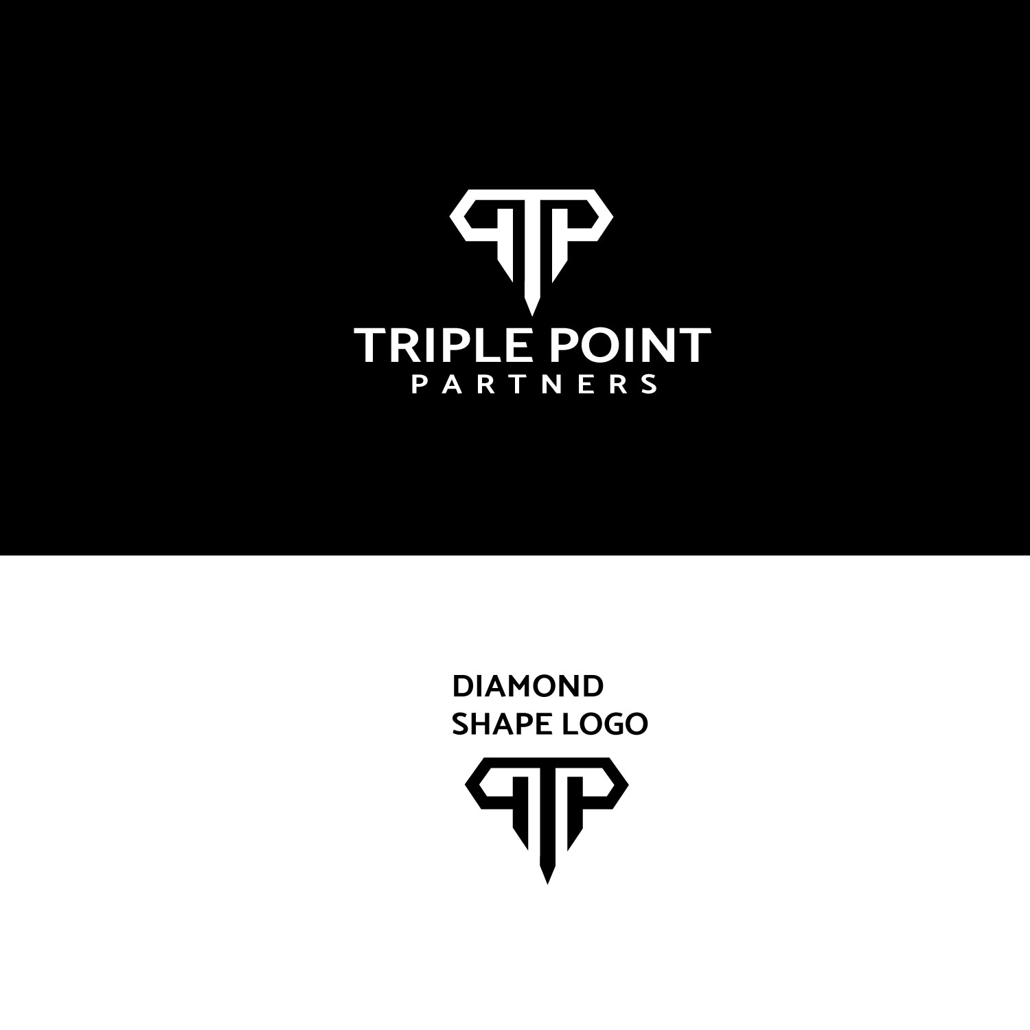 Logo Design by Art_lv for this project | Design #37354108