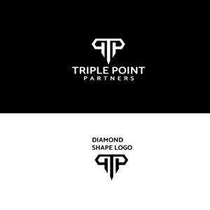 Logo Design by Art_lv for this project | Design: #37354108
