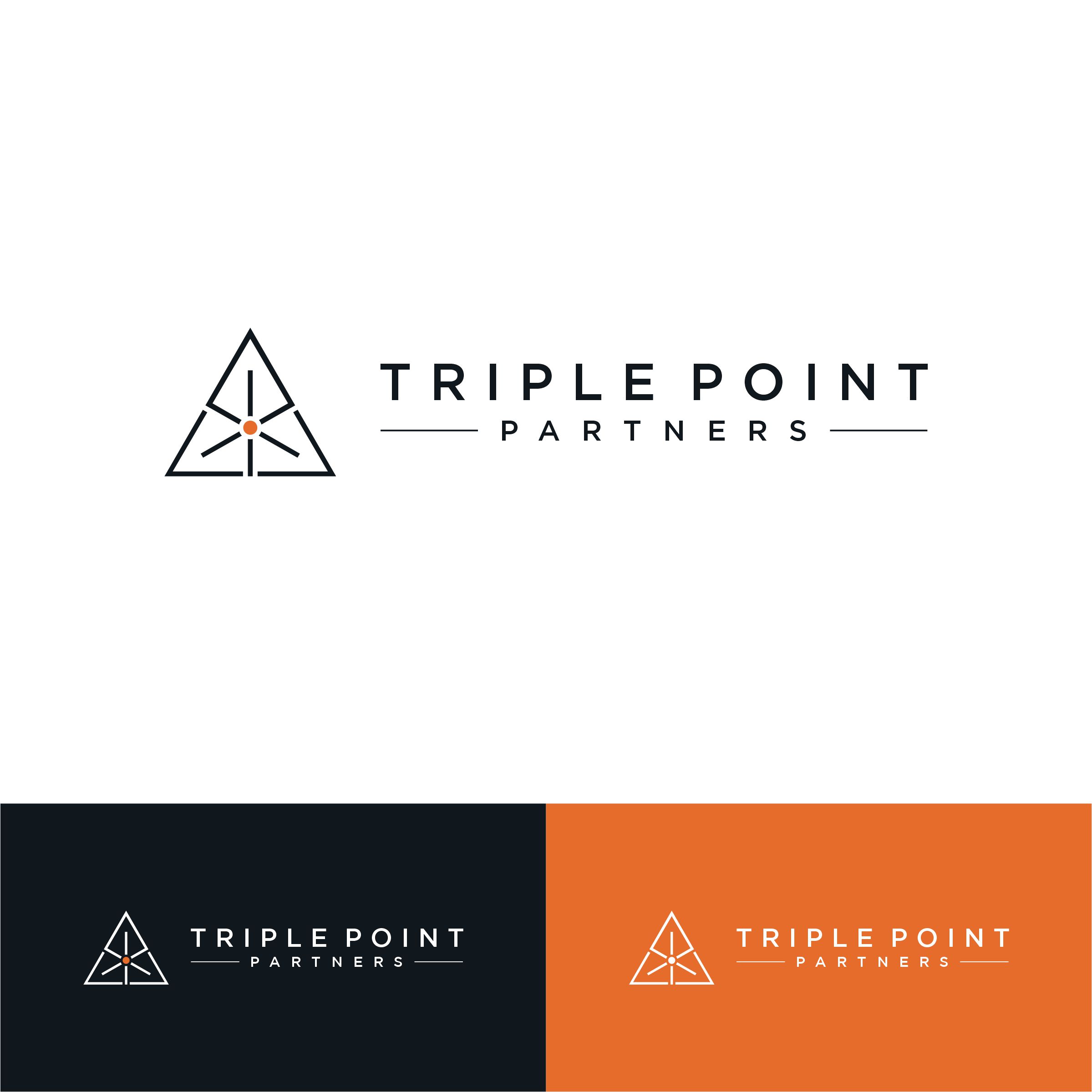Logo Design by rosiyandesign for this project | Design #37352255