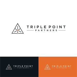 Logo Design by rosiyandesign for this project | Design: #37352255