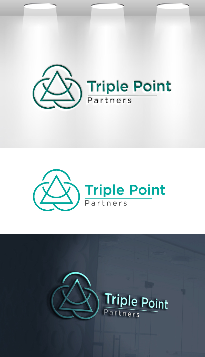 Logo Design by VisionCraft™ for this project | Design #37350821