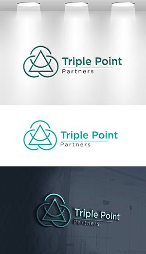 Logo Design by VisionCraft™ for this project | Design: #37350821