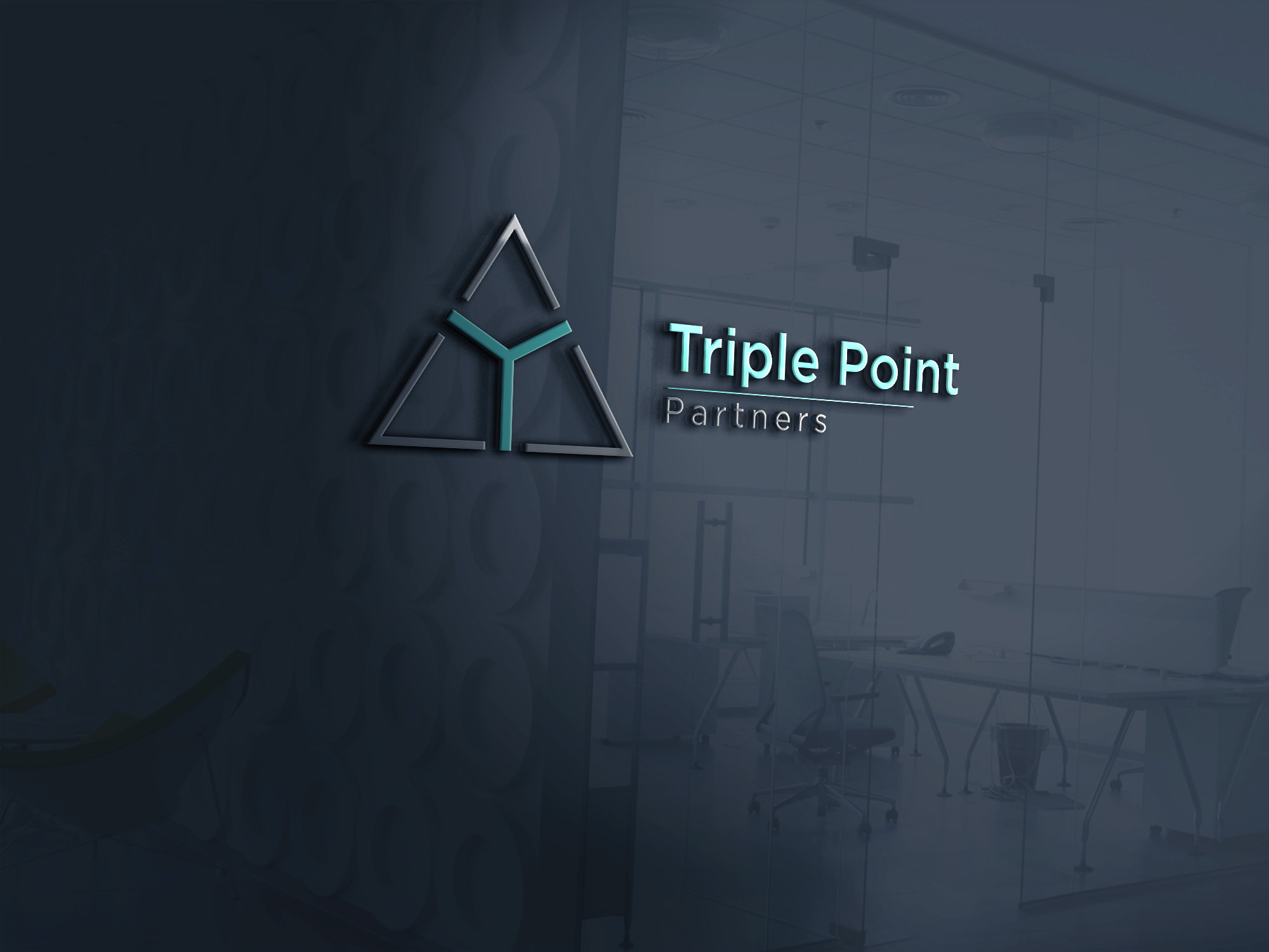 Logo Design by VisionCraft™ for this project | Design #37350822