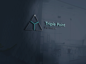 Logo Design by VisionCraft™ for this project | Design: #37350822