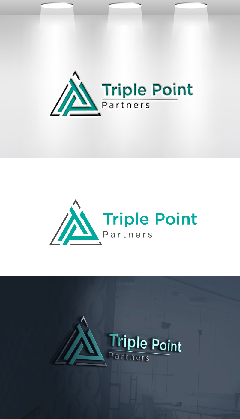 Logo Design by VisionCraft™ for this project | Design #37350823