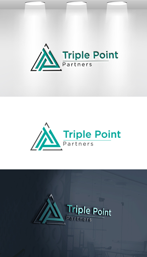 Logo Design by VisionCraft™ for this project | Design: #37350823