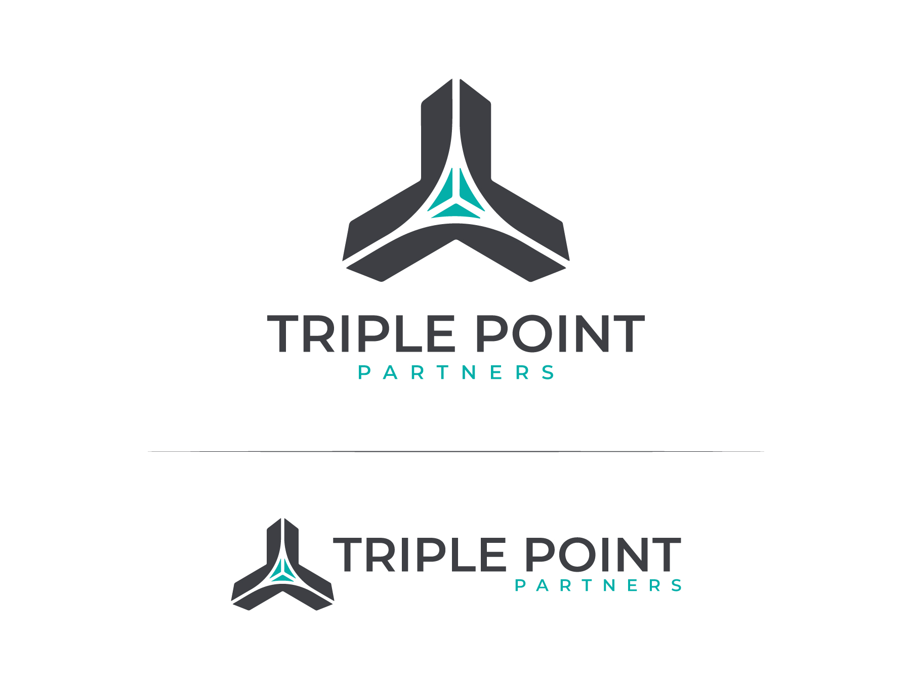 Logo Design by yozdesign for this project | Design #37351635