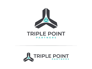 Logo Design by yozdesign for this project | Design: #37351635