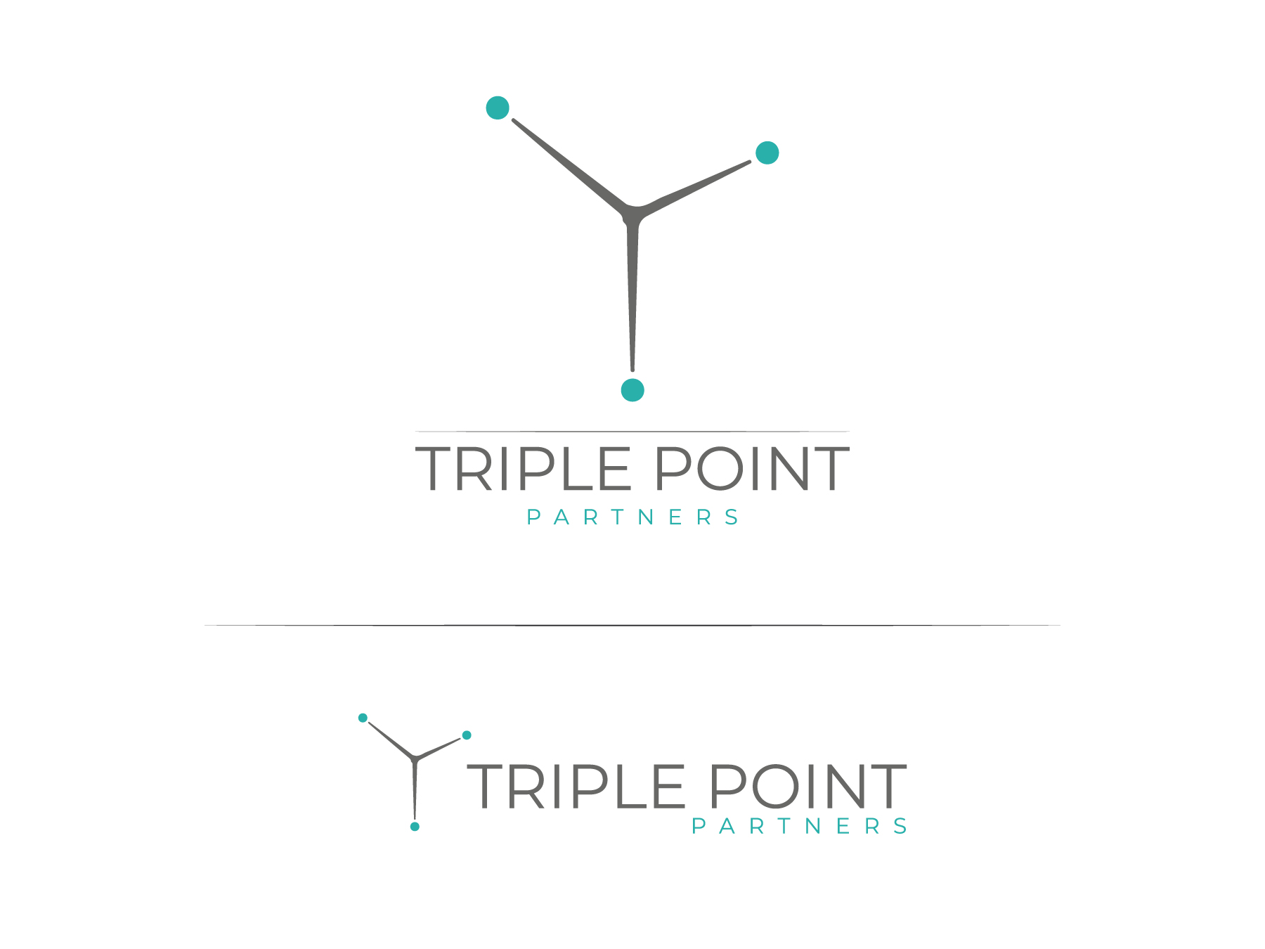 Logo Design by yozdesign for this project | Design #37351636