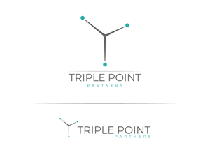 Logo Design by yozdesign for this project | Design: #37351636
