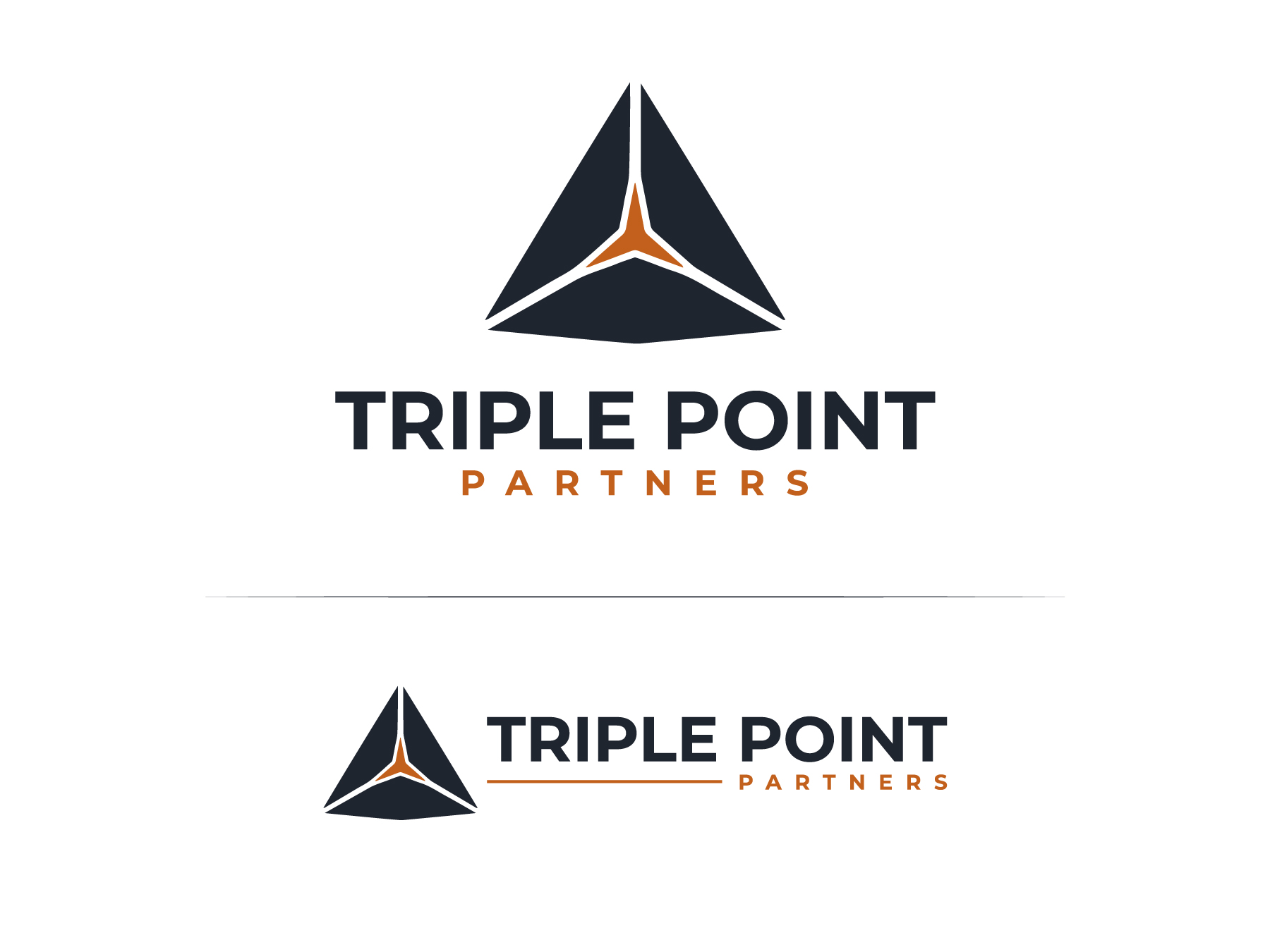 Logo Design by yozdesign for this project | Design #37351637