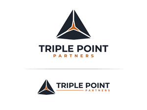 Logo Design by yozdesign for this project | Design: #37351637