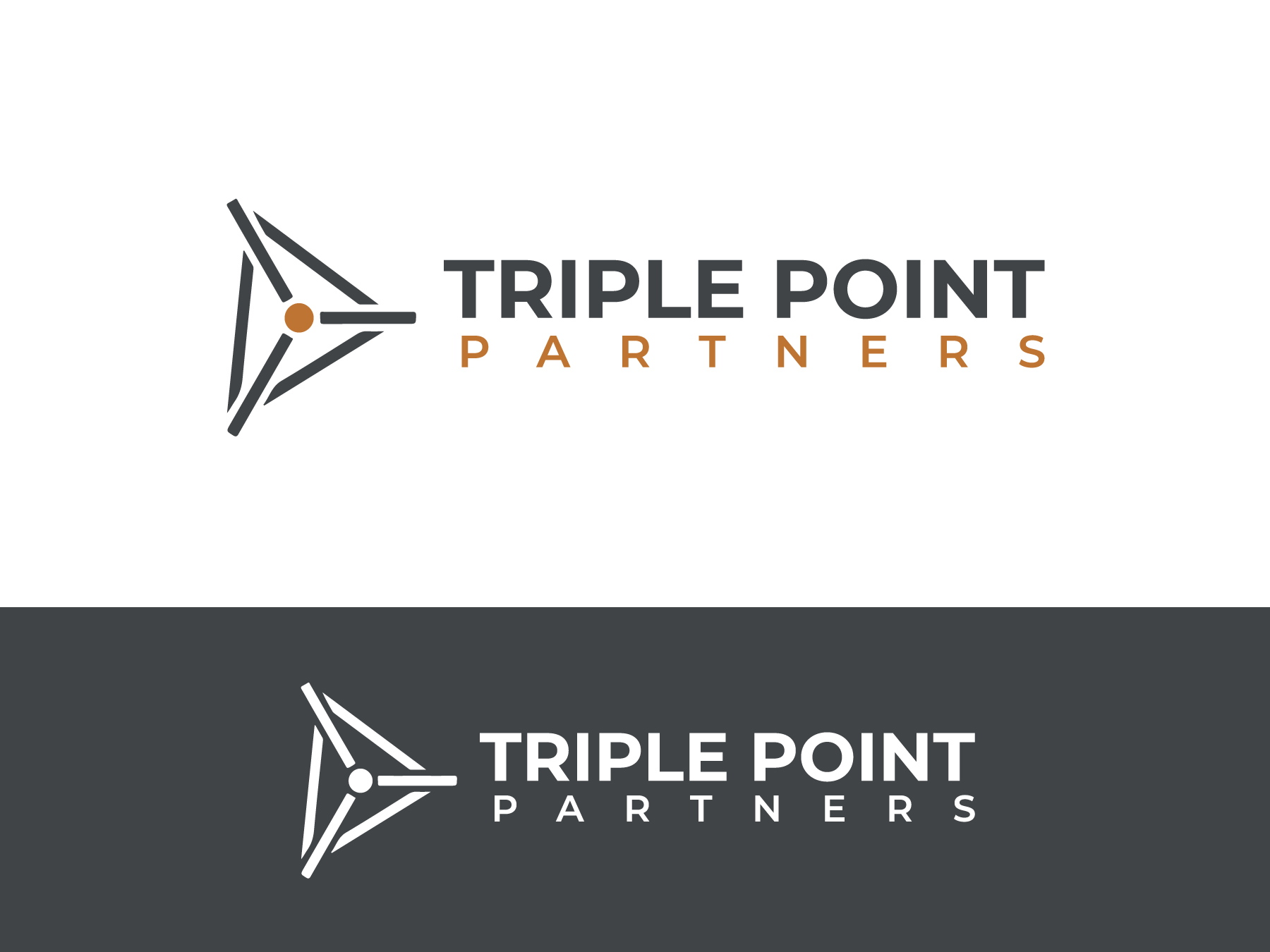 Logo Design by yozdesign for this project | Design #37351640
