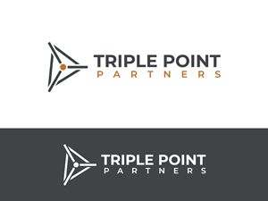 Logo Design by yozdesign for this project | Design: #37351640