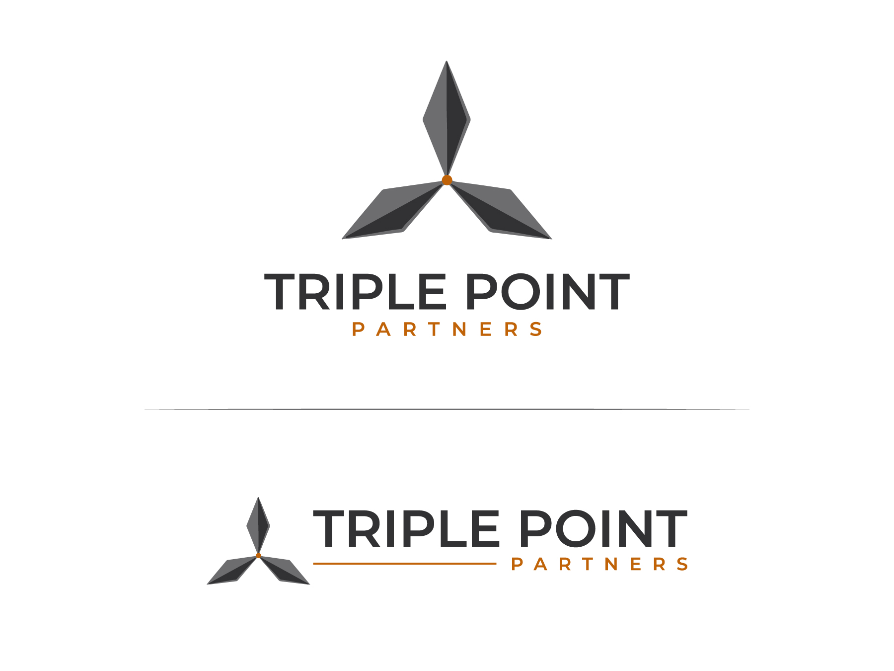 Logo Design by yozdesign for this project | Design #37351641