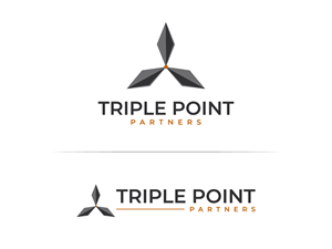 Logo Design by yozdesign for this project | Design: #37351641