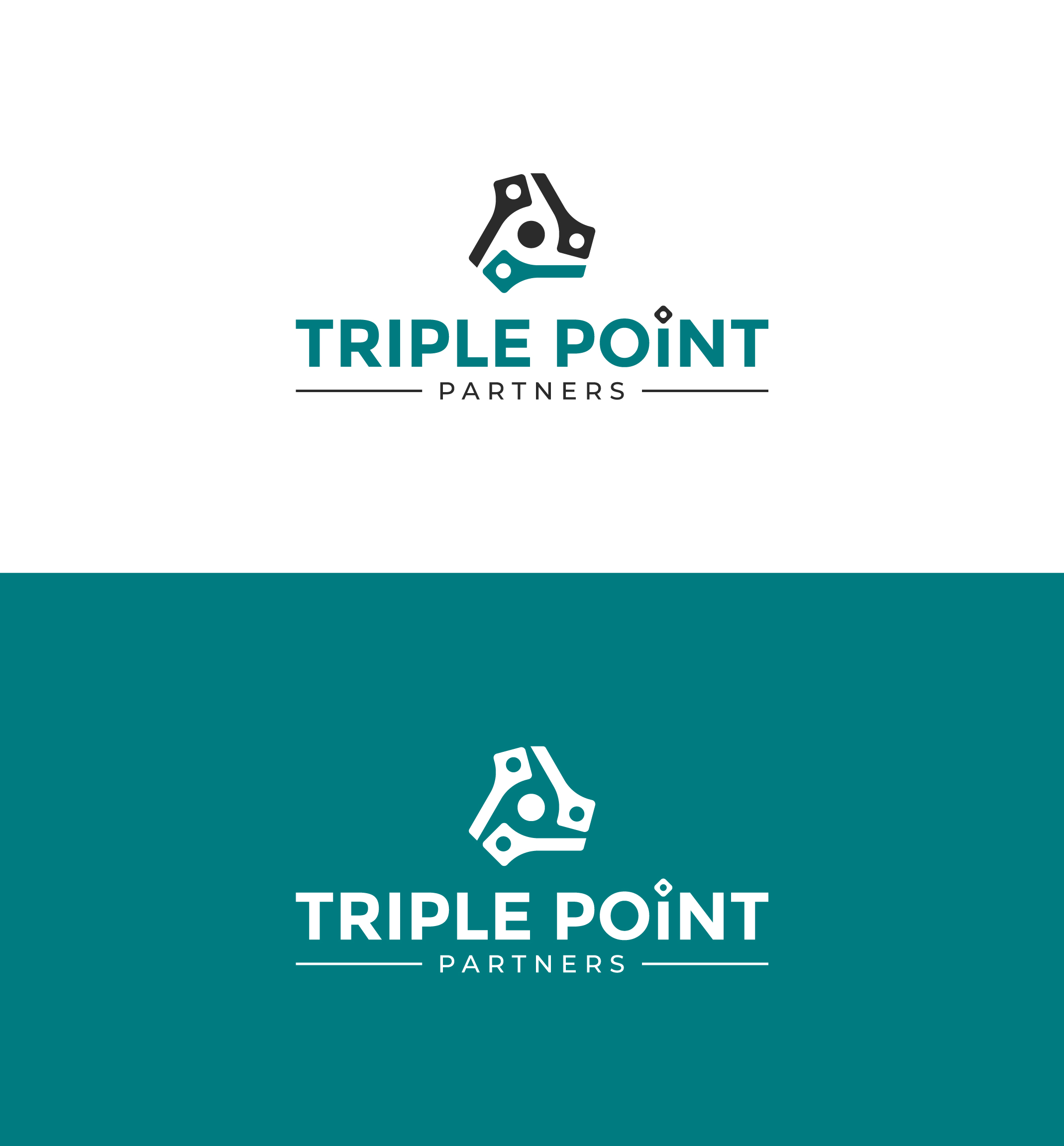 Logo Design by nasim33 for this project | Design #37353219