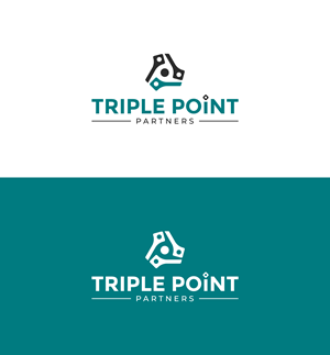 Logo Design by nasim33 for this project | Design: #37353219