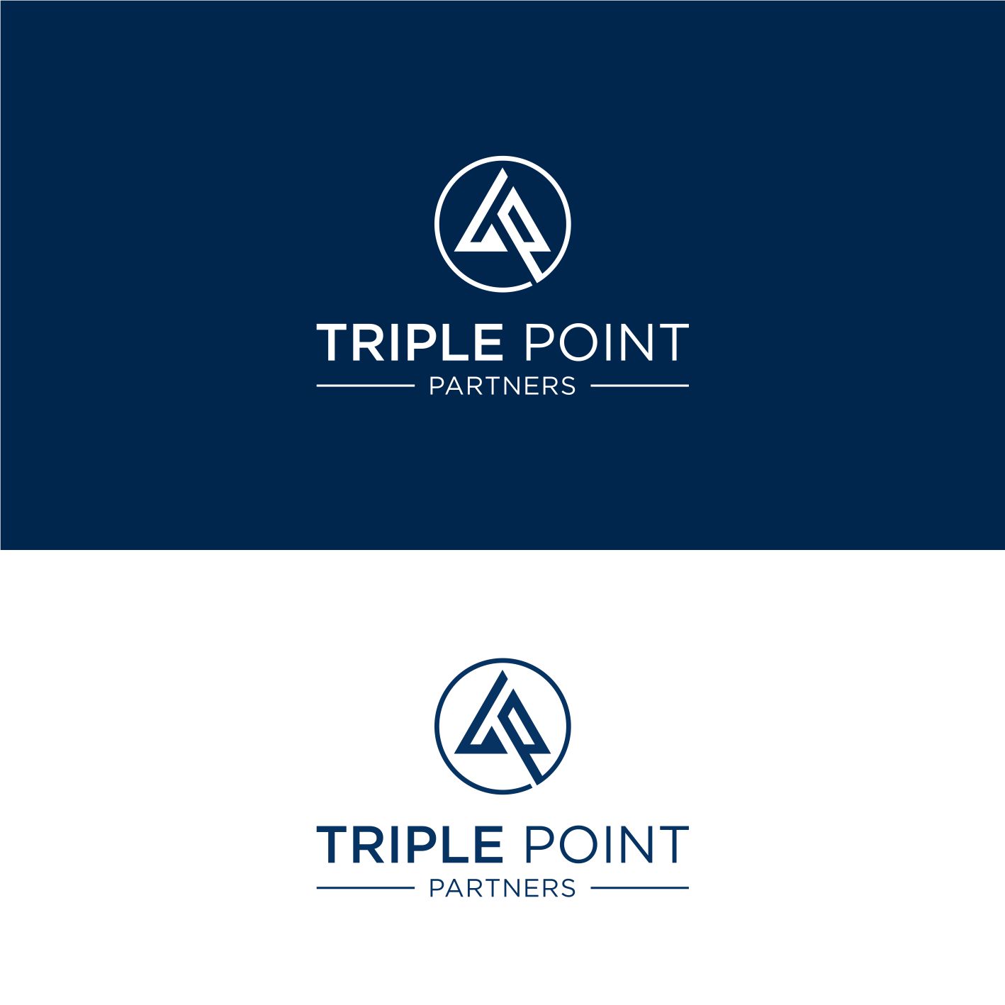 Logo Design by Uniiqo for this project | Design #37350074