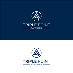 Logo Design by Uniiqo for this project | Design: #37350074
