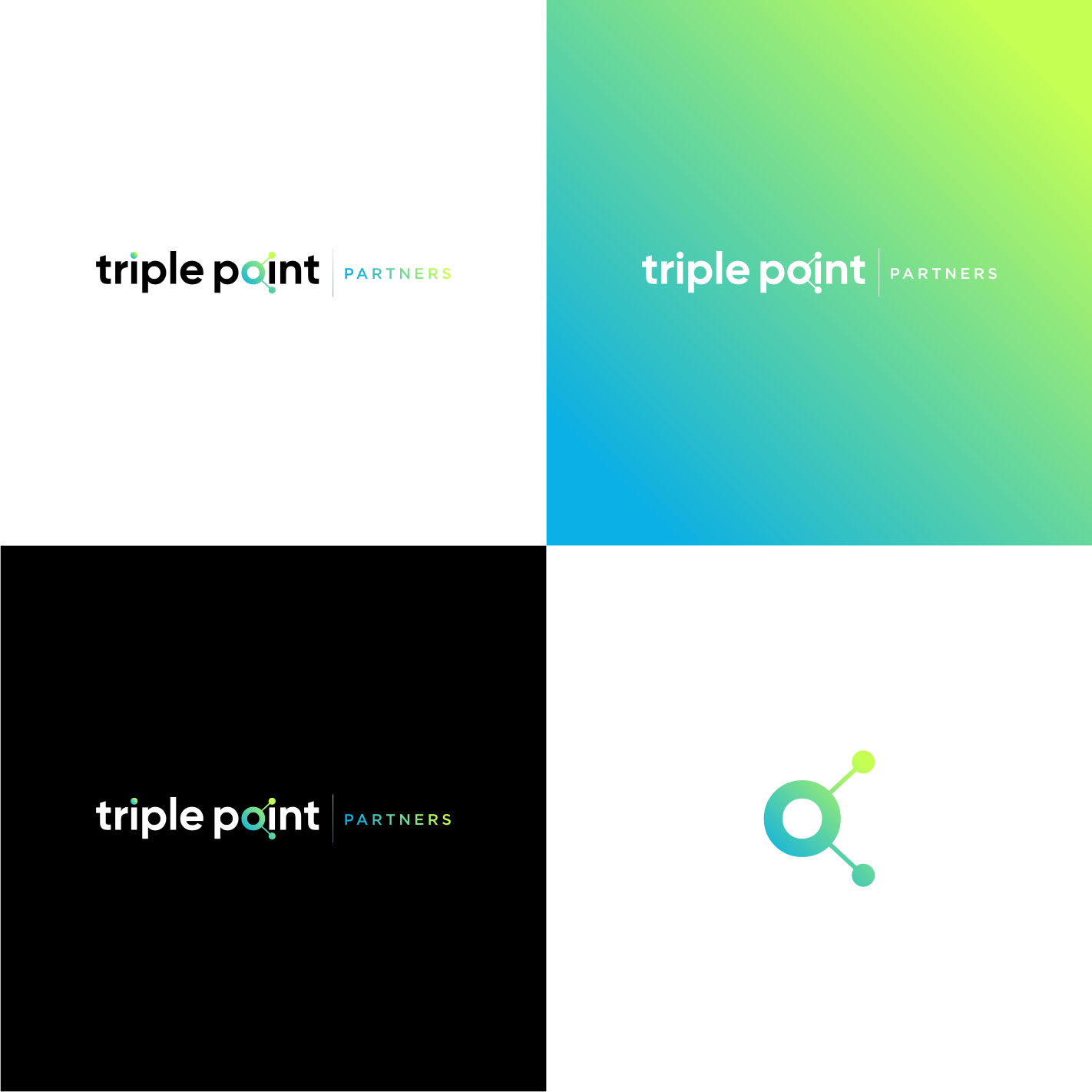 Logo Design by Kotakuang for this project | Design #37351476
