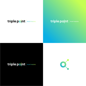 Logo Design by Kotakuang for this project | Design: #37351476