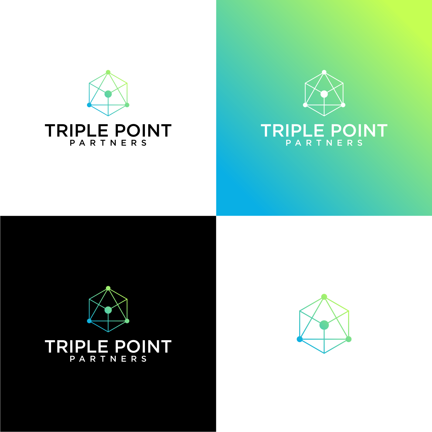Logo Design by Kotakuang for this project | Design #37351492