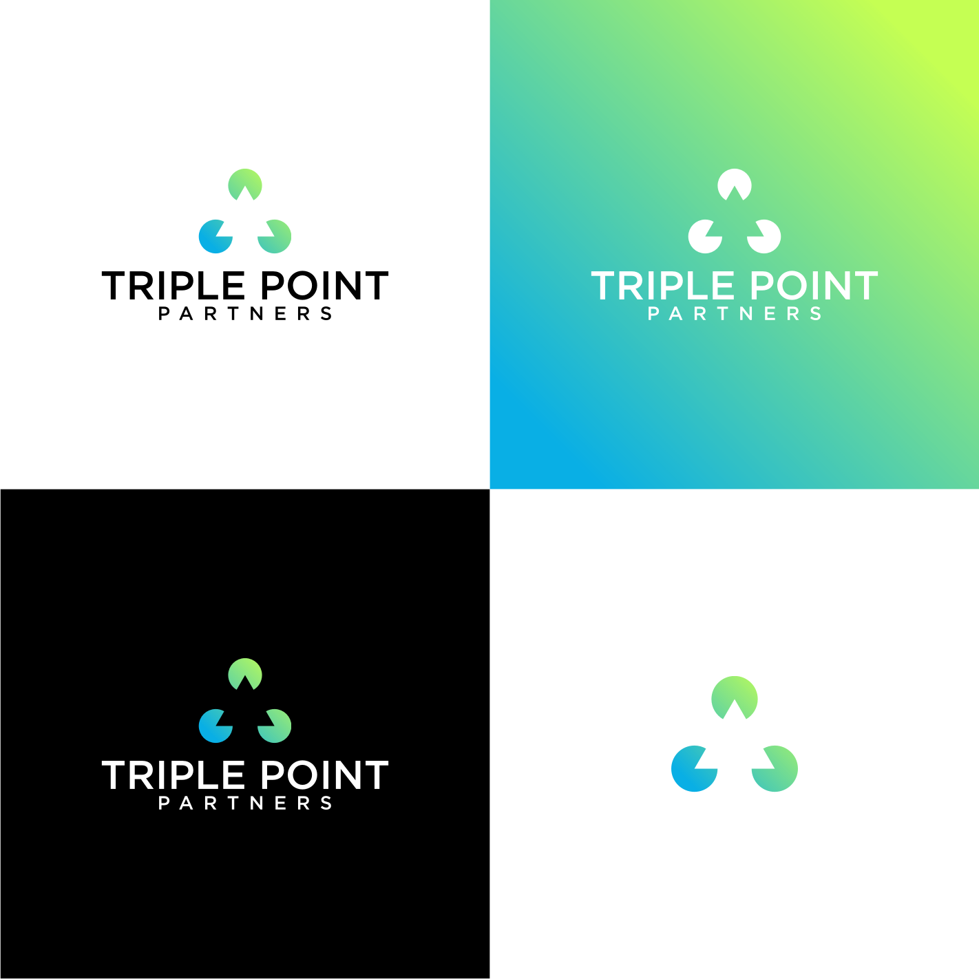 Logo Design by Kotakuang for this project | Design #37351500