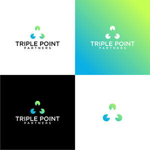 Logo Design by Kotakuang for this project | Design: #37351500