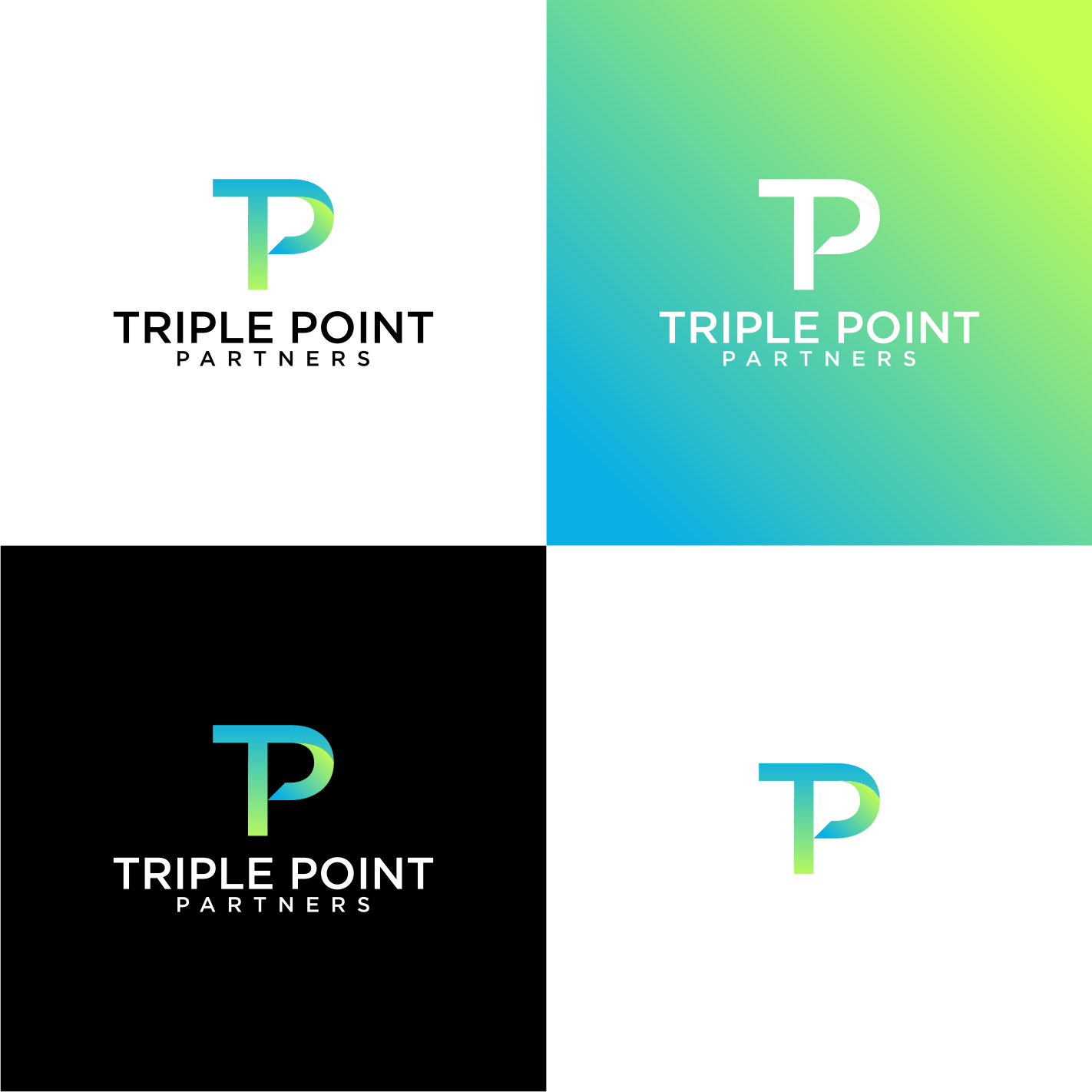 Logo Design by Kotakuang for this project | Design #37351521
