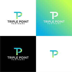 Logo Design by Kotakuang for this project | Design: #37351521