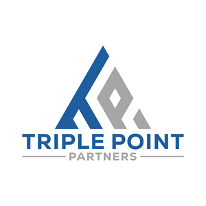 Logo Design by Sintia Sari for this project | Design: #37350002