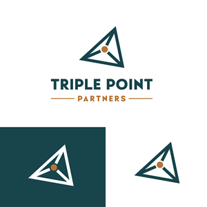 Logo Design by razertron for this project | Design: #37356750