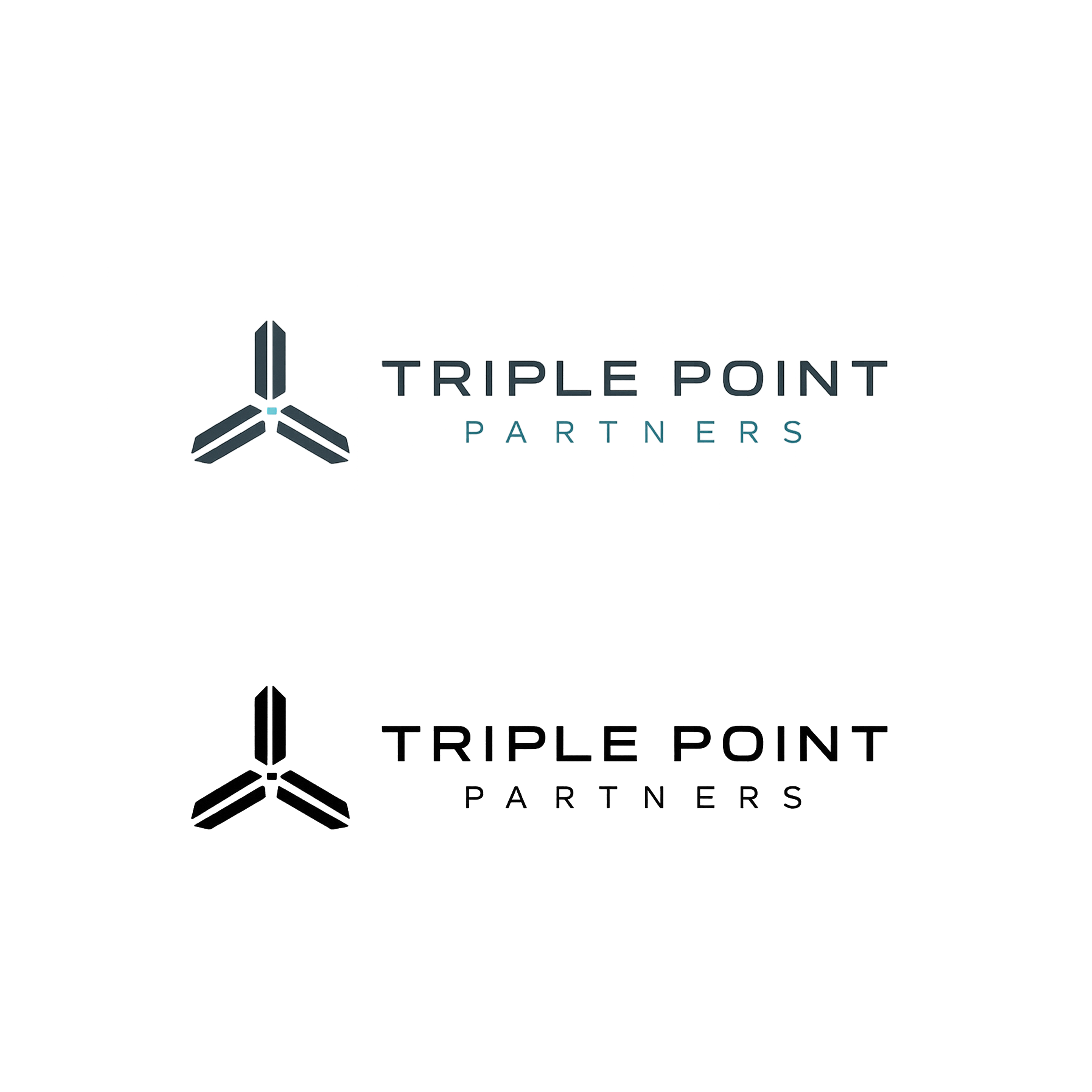 Logo Design by FLOWSTATE UNION for this project | Design #37350155