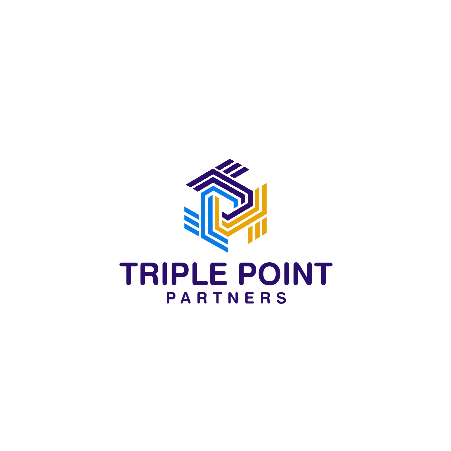 Logo Design by ismail bayram for this project | Design #37359359