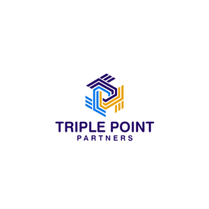 Logo Design by ismail bayram