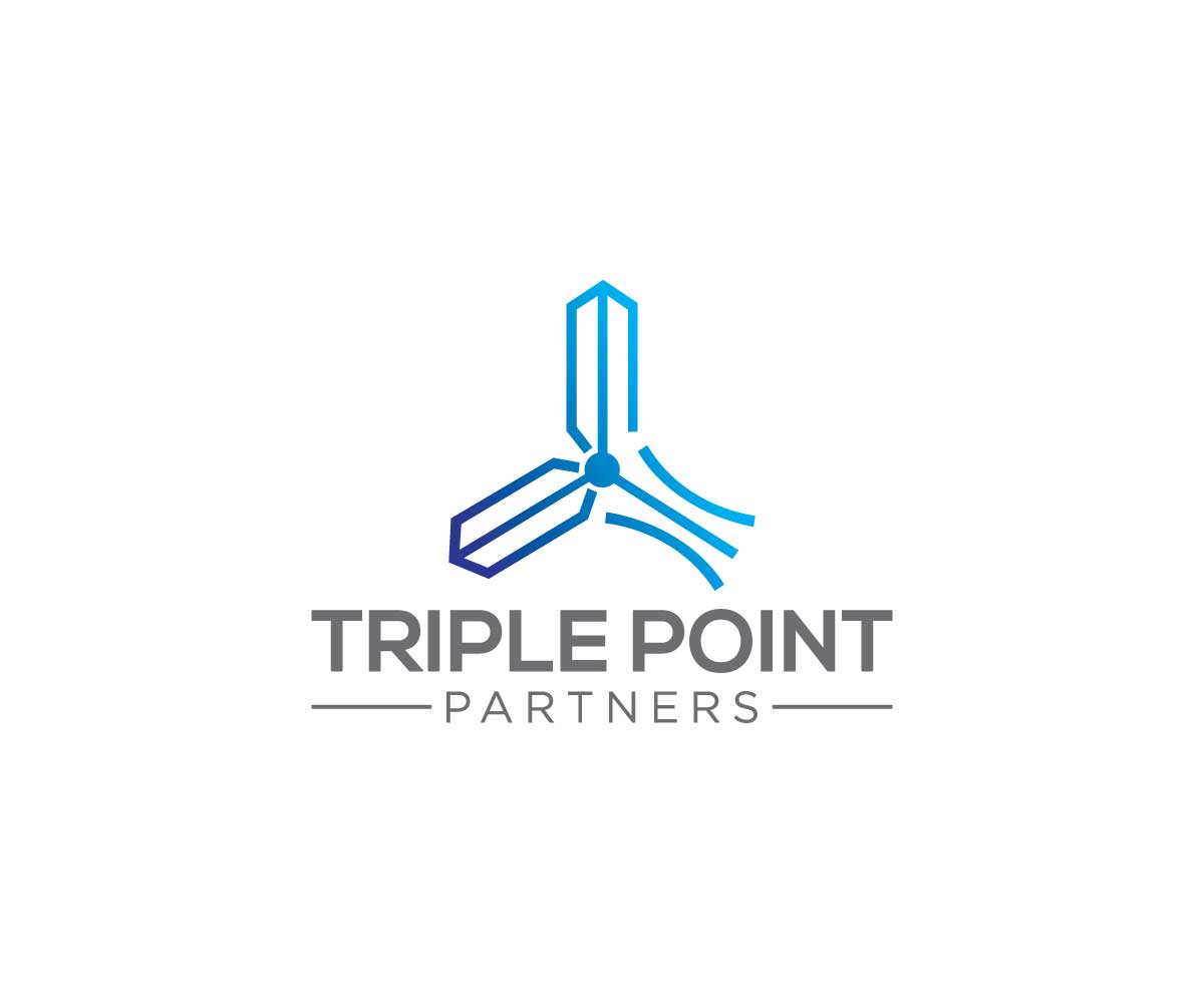 Logo Design by DesignPool01 for this project | Design #37350592