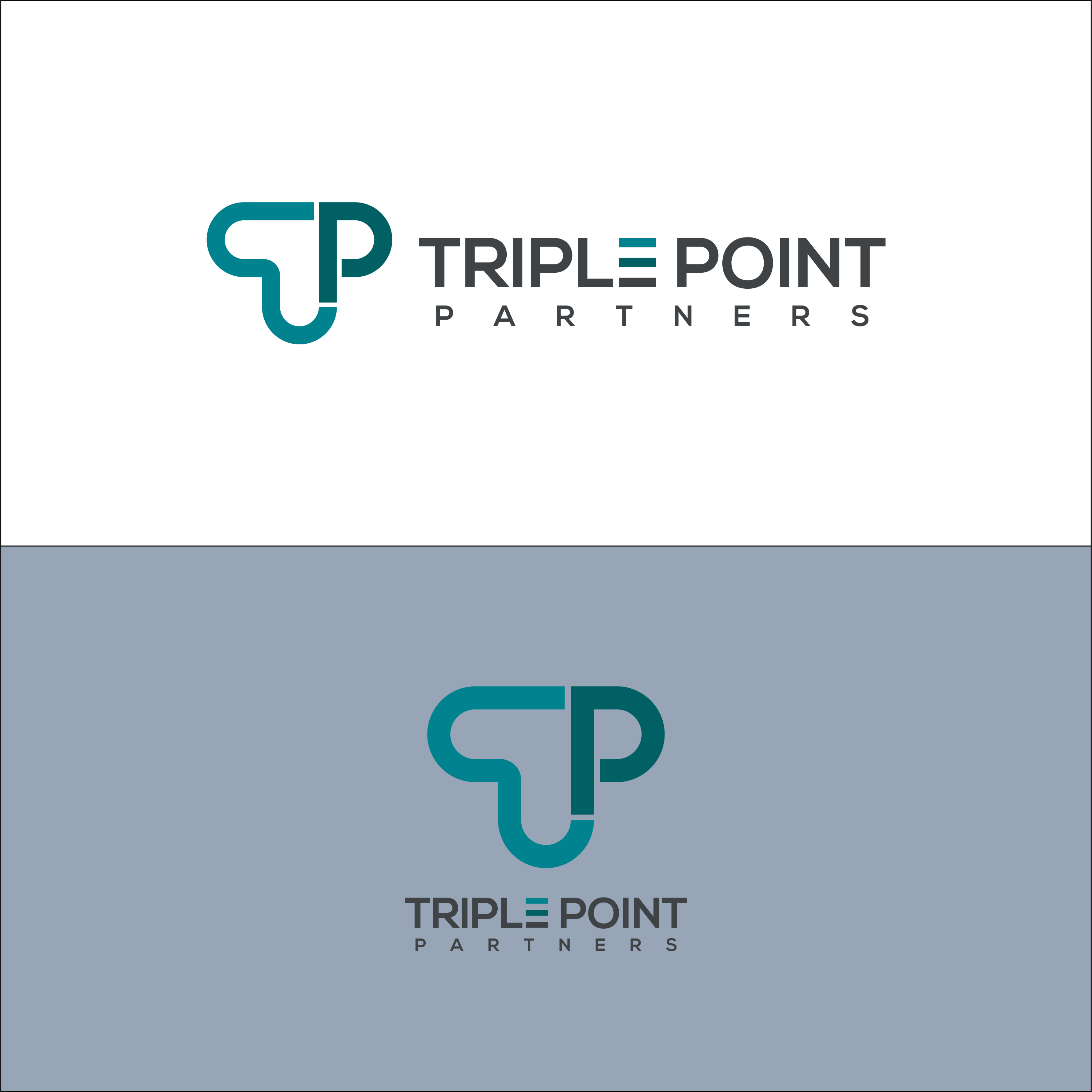 Logo Design by Seblak_Studio for this project | Design #37349764